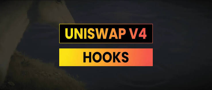 【牌手扑克】0x与Uniswap公开争论：84,163个v4 Hook中54.2%被判定为恶意？