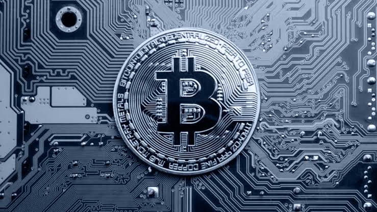 【牌手扑克】OTC平台比特币储备降至12.3万枚创历史新低,多重信号交织影响市场情绪