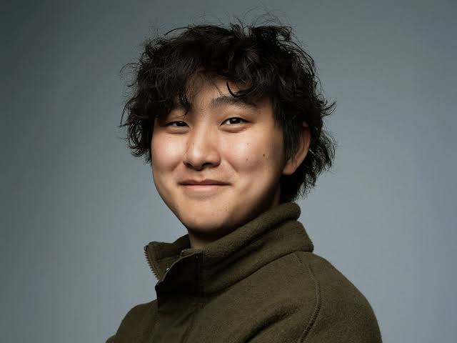 【牌手扑克】Meta首席AI官Alexandr Wang公开信:Muse的使命,是让80亿人实现自己的梦想