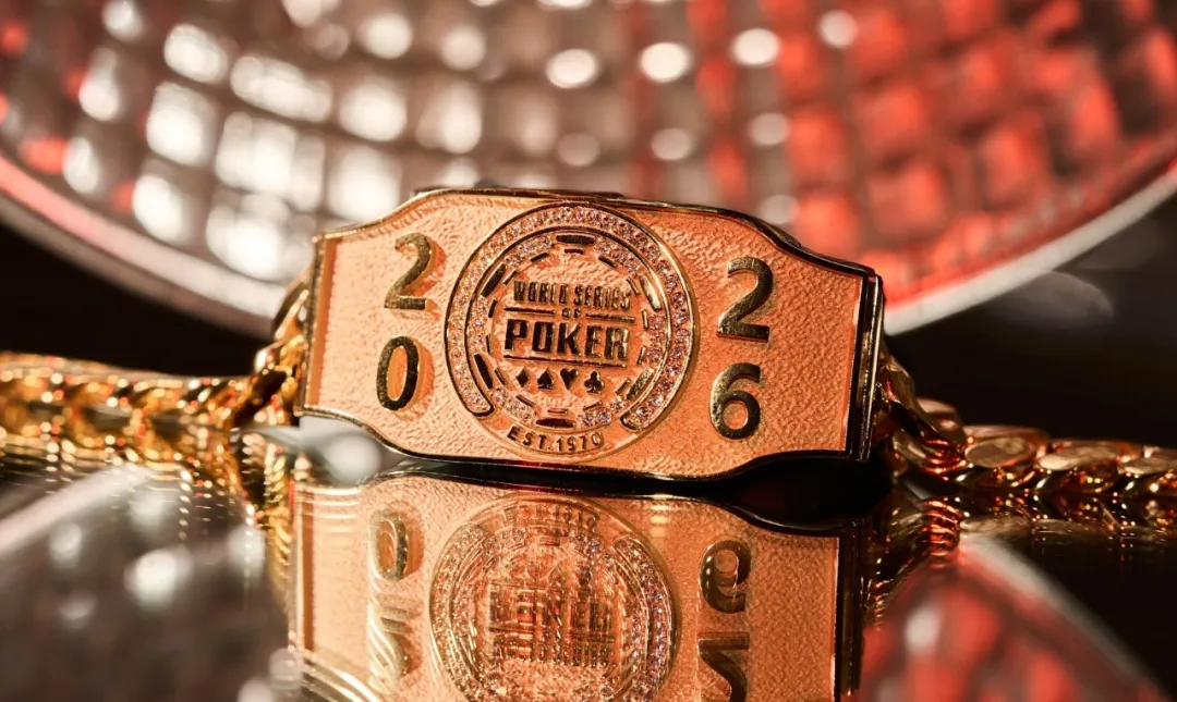 【牌手扑克】丁彪、丹牛同场挺进WSOP线上金手链奥马哈赛FT!国庆中秋盛宴狂送iPhone Duo,9月27日盛大登场!