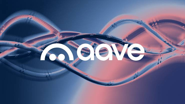 【牌手扑克】Aave拟设立基金会:为商标与知识产权寻找长期持有者,DAO控制权不变