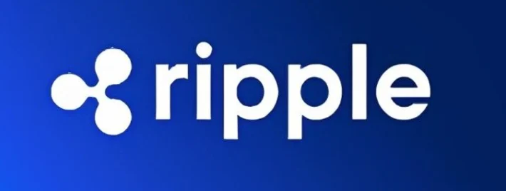 Ripple信贷计划能否破解XRP“速度问题”？Monica Long首尔发言深度解读