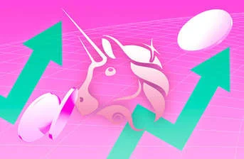 Uniswap Hook生态观察：8个新项目正在如何拓展链上交易玩法？