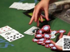 【牌手扑克】掌握翻后策略,让你轻松剥削对手