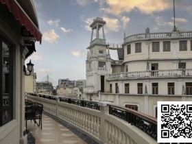 【牌手扑克】2025CSOP体育中心站汕头旅游推荐与交通指南(11月25日-30日)