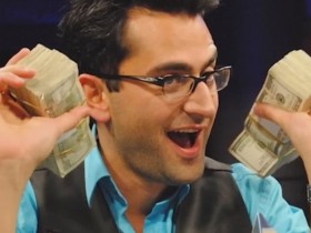 【牌手扑克】魔术师连续盈利的魔法!偏离GTO依然可以获胜的秘密是什么?【Polk解析】