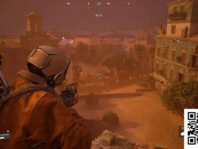 【牌手扑克】电竞 | 即使你不玩射击游戏,你也应该尝试一下ARC Raiders