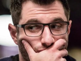 【牌手扑克】秘籍 | Phil Galfond策略详解:如何精准打击“高估手牌型狂人”