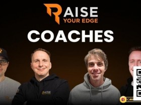 【牌手扑克】从电竞舞台到扑克世界:谁才是真正的冠军?