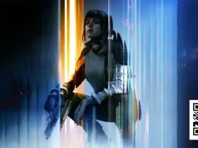 【牌手扑克】电竞 | 动视宣布《黑色行动7》全球“巅峰赛竞速”正式开启,25支战队角逐千级巅峰大师