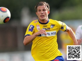 【牌手扑克】从足球场到百万奖金!Mario Mosböck 如何在牌桌上重塑人生巅峰?