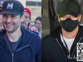 【牌手扑克】35岁没钱没权没背景,靠打高额私局年入数百万刀