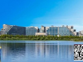 【牌手扑克】赛事信息|2026 IPG季中赛选拔赛九华山站:酒店预订4月17日14:00开启