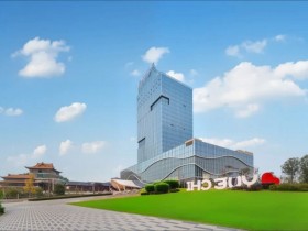 【牌手扑克】赛事信息|SWPT广安站赛程公布,酒店/美食全攻略