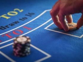 【牌手扑克】真人荷官百家乐公平性揭秘:线上发牌如何实现随机性与透明机制?