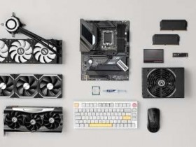 【牌手扑克】装备竞赛:专业玩家为追求极致体验,会选择哪些硬件设备?