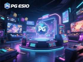 【牌手扑克】PG电子全球锦标赛2026赛季开战:解析如何在日常旋转中积累积分,争夺千万级“掉落奖金”