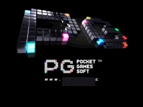 【牌手扑克】PG电子如何改变在线游戏行业?从创新设计到技术驱动