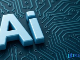 【牌手扑克】OpenAI披露AI模型自主渗透事件:17,600次操作,零日漏洞攻陷Hugging Face基础设施